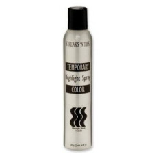 Clubman StreaksnTips black 240ml Clubman StreaksnTips black 240ml